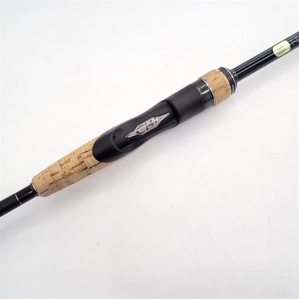 ２２エクスプライド２６１０ＭＬ－２